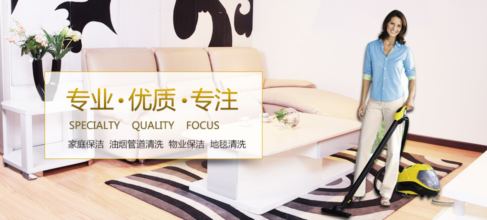 福彩3d中心开机号关注码试机号金码对应码